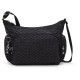 чанти,за,през,рамо,kipling,gabb,s,7l,crossbody,black