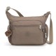 чанти,за,през,рамо,kipling,gabbie,12l,crossbody,brown