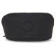 несесер,тоалетни,принадлежности,kipling,mirko,m,5l,wash,bag,black,noir,(black)