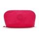 несесер,тоалетни,принадлежности,kipling,mirko,m,5l,wash,bag,pink
