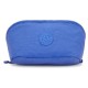 несесер,тоалетни,принадлежности,kipling,mirko,m,5l,wash,bag,havana,blue,(blue)