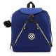 раница,раници,kipling,new,fundamental,l,17l,backpack,blue