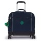 куфари,kipling,new,storia,25l,trolley,bag,blue,(blue,green,bl)