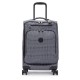 куфари,kipling,new,youri,spin,s,33l,trolley,bag,grey
