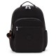 раница,раници,kipling,seoul,lap,27l,backpack,true,black,(black)