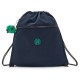 раница,раници,kipling,supertaboo,15l,backpack,blue,(blue,green,bl)