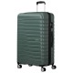 куфари,american,tourister,flashline,78,expandable,100,109l,trolley,bag,green