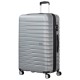куфари,american,tourister,flashline,78,expandable,100,109l,trolley,bag,grey,(sky,silver)