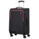 куфари,american,tourister,sea,seeker,68,61l,trolley,bag,black