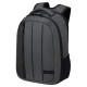 раница,раници,american,tourister,streethero,14´´,16.5l,backpack,black