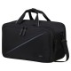 раница,раници,american,tourister,take2cabin,3,way,boarding,bag,14´´,25l,backpack,black,(black)