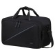 раница,раници,american,tourister,take2cabin,3,way,boarding,bag,15.6´´,25l,backpack,black
