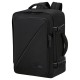 раница,раници,american,tourister,take2cabin,m,15.6´´,38.2l,backpack,black