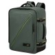 раница,раници,american,tourister,take2cabin,m,15.6´´,38.2l,backpack,dark,forest,(green)
