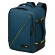 раница,раници,american,tourister,take2cabin,m,15.6´´,38.2l,backpack,blue,(harbor,blue)