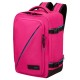 раница,раници,american,tourister,take2cabin,s,24.2l,backpack,pink,(raspberry,sorbet)