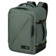 раница,раници,american,tourister,take2cabin,sm,15.6´´,26.5l,backpack,green,(dark,forest)