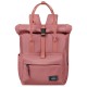 раница,раници,american,tourister,urban,groove,17l,backpack,pink