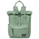 раница,раници,american,tourister,urban,groove,17l,backpack,green