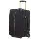 куфари,samsonite,securipak,55,20,39l,trolley,bag,black