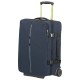 куфари,samsonite,securipak,55,20,39l,trolley,bag,eclipse,blue,(blue)