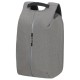 раница,раници,samsonite,securipak,m,15.6´´,17l,backpack,cool,grey,(grey)
