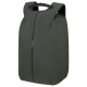 раница,раници,samsonite,securipak,m,15.6´´,17l,backpack,green