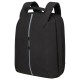 раница,раници,samsonite,securipak,m,15.6´´,30l,backpack,black