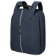 раница,раници,samsonite,securipak,m,15.6´´,30l,backpack,eclipse,blue,(blue)