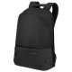раница,раници,samsonite,stackd,biz,14.1´´,15l,backpack,black