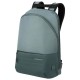 раница,раници,samsonite,stackd,biz,14.1´´,15l,backpack,grey,(forest)