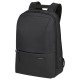 раница,раници,samsonite,stackd,biz,15.6´´,16.5l,backpack,black