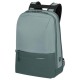 раница,раници,samsonite,stackd,biz,15.6´´,16.5l,backpack,forest,(grey)