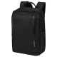 раница,раници,samsonite,xbr,2.0,15.6´´,19.5l,backpack,black