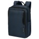 раница,раници,samsonite,xbr,2.0,15.6´´,19.5l,backpack,blue