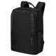 раница,раници,samsonite,xbr,2.0,17.3´´,22.5l,backpack,black