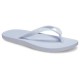 джапанки,мъжки,джапанки,и,чехли,crocs,210089,flip,flops,blue,(dreamscape)