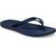 джапанки,мъжки,джапанки,и,чехли,crocs,210089,flip,flops,blue,(navy)