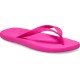 джапанки,мъжки,джапанки,и,чехли,crocs,210089,flip,flops,pink,crush,(pink)