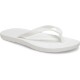 джапанки,мъжки,джапанки,и,чехли,crocs,210089,flip,flops,white