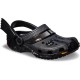 мъжки,сандали,мъжки,джапанки,и,чехли,crocs,batman,batmobile,classic,clogs,black