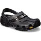 детски,сандали,и,чехли,crocs,batmobile,classic,clogs,black