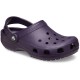 детски,сандали,и,чехли,crocs,classic,clog,k,clogs,dark,iris,(purple)