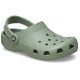 детски,сандали,и,чехли,crocs,classic,clog,k,clogs,green,(moss)