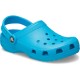 детски,сандали,и,чехли,crocs,classic,clog,k,clogs,venetian,blue,(blue)