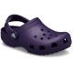 детски,сандали,и,чехли,crocs,classic,clog,t,clogs,dark,iris,(purple)