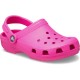 детски,сандали,и,чехли,crocs,classic,clog,t,clogs,pink,(pink,crush)