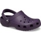 мъжки,сандали,мъжки,джапанки,и,чехли,crocs,classic,clogs,dark,iris,(purple)