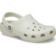 мъжки,сандали,мъжки,джапанки,и,чехли,crocs,classic,clogs,linen,(beige)