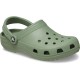 мъжки,сандали,мъжки,джапанки,и,чехли,crocs,classic,clogs,green
